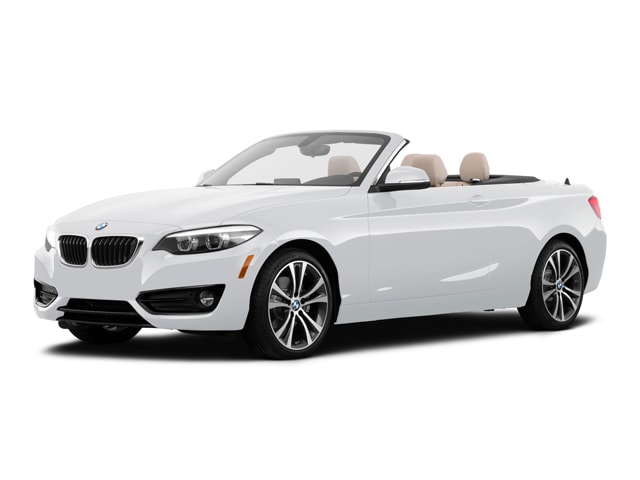 bmw 2 series 2019 WBA2M7C53K7D30092 image bmw 2 series 2019 WBA2M7C53K7D30092 image